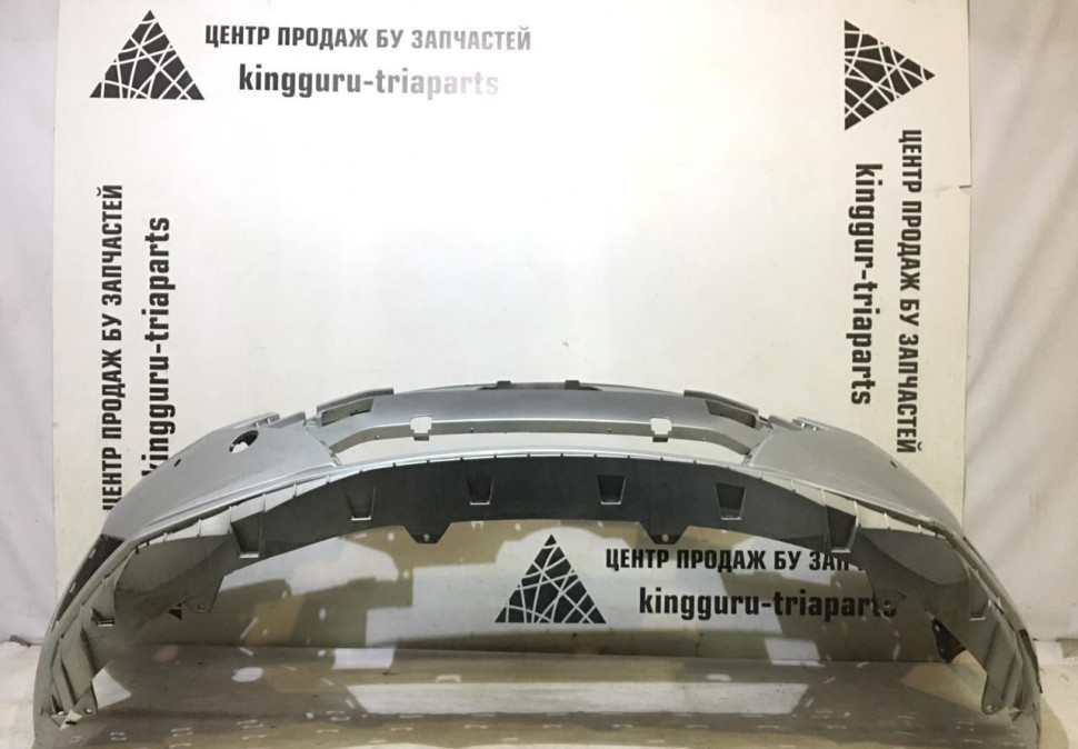 Бампер передний Hyundai Elantra 6 (AD) рест 18> oem 86511f2aa0 (скл-3) Бампер передний Hyundai Elantra 6 (AD) рест 18> oem 86511f2aa0 (скл-3)