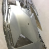Бампер передний Hyundai Elantra 6 (AD) рест 18> oem 86511f2aa0 (скл-3) Бампер передний Hyundai Elantra 6 (AD) рест 18> oem 86511f2aa0 (скл-3)