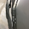 Бампер передний Hyundai Elantra 6 (AD) рест 18> oem 86511f2aa0 (скл-3) Бампер передний Hyundai Elantra 6 (AD) рест 18> oem 86511f2aa0 (скл-3)