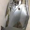 Бампер передний Hyundai Elantra 6 (AD) рест 18> oem 86511f2aa0 (скл-3) Бампер передний Hyundai Elantra 6 (AD) рест 18> oem 86511f2aa0 (скл-3)
