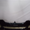 Бампер передний бу BMW 5 G30 M-Pack OEM 51118064928