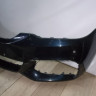 Бампер передний бу BMW 5 G30 M-Pack OEM 51118064928