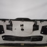 Обивка крышки багажника нижняя бу BMW X1 F48 OEM 51497350844 Обивка крышки багажника нижняя бу BMW X1 F48 OEM 51497350844