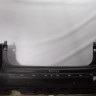 Бампер задний бу Renault Kaptur OEM 850220429R