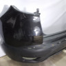 Бампер задний бу Renault Kaptur OEM 850220429R