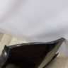 Бампер задний бу Renault Kaptur OEM 850220429R