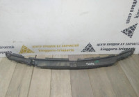 Абсорбер переднего бампера бу BMW X6 F16 OEM 51117319770