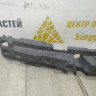 Абсорбер переднего бампера бу BMW X6 F16 OEM 51117319770