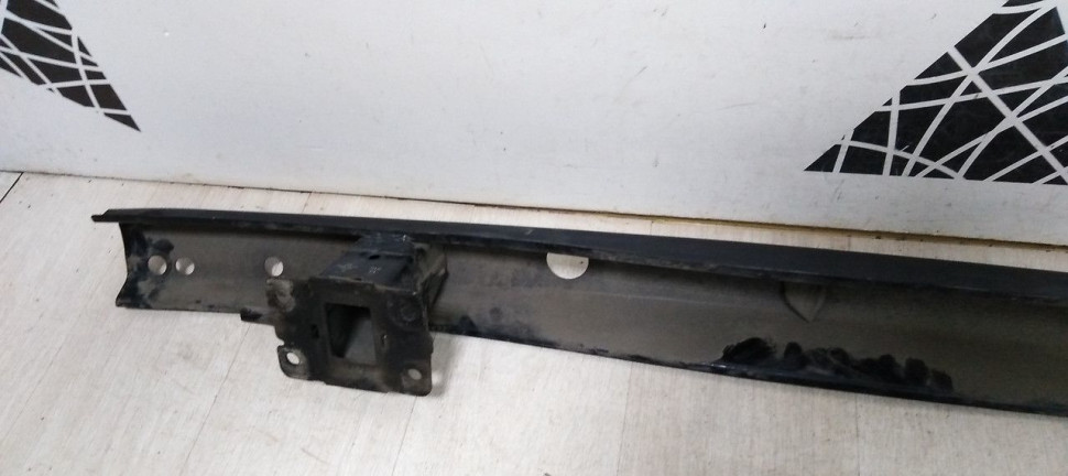 Усилитель заднего бампера Volkswagen Multivan T6 (15-20) oem 7E0807305D Усилитель заднего бампера Volkswagen Multivan T6 (15-20) oem 7E0807305D