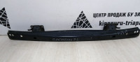 Усилитель заднего бампера Volkswagen Multivan T6 (15-20) oem 7E0807305D