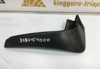 Брызговик задний левый Kia Sportage 4 15-18 oem 86841F1000