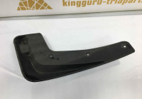 Брызговик задний левый Kia Sportage 4 15-18 oem 86841F1000