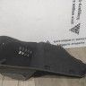 Обивка багажника левая бу Skoda Octavia A7 OEM 5EU867427E Обивка багажника левая бу Skoda Octavia A7 OEM 5EU867427E