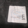 Обивка багажника левая бу Skoda Octavia A7 OEM 5EU867427E Обивка багажника левая бу Skoda Octavia A7 OEM 5EU867427E