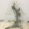 Крыло переднее правое Skoda Yeti до рестайлинга OEM 5L0821022 Крыло переднее правое Skoda Yeti до рестайлинга OEM 5L0821022