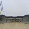 Бампер задний Renault Sandero 1 OEM 8200911893 Бампер задний Renault Sandero 1 OEM 8200911893