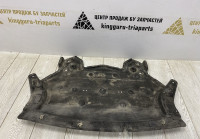 Защита двигателя BMW X5 F15 OEM 51757360155