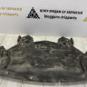 Защита двигателя BMW X5 F15 OEM 51757360155 Защита двигателя BMW X5 F15 OEM 51757360155