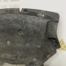 Защита двигателя BMW X5 F15 OEM 51757360155 Защита двигателя BMW X5 F15 OEM 51757360155