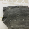 Защита двигателя BMW X5 F15 OEM 51757360155 Защита двигателя BMW X5 F15 OEM 51757360155