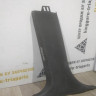 Обивка левой центральной стойки нижний бу BMW X3 G01 OEM 51437396431