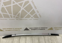 Рейлинг крыши левый Hyundai Tucson 3 дорестайлинг 2015 OEM 87270D3000