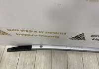 Рейлинг крыши левый Hyundai Tucson 3 дорестайлинг 2015 OEM 87270D3000