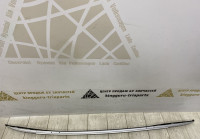 Рейлинг крыши левый Hyundai Tucson 3 дорестайлинг 2015 OEM 87270D3000