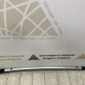 Рейлинг крыши левый Hyundai Tucson 3 дорестайлинг 2015 OEM 87270D3000 Рейлинг крыши левый Hyundai Tucson 3 дорестайлинг 2015 OEM 87270D3000