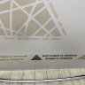 Рейлинг крыши левый Hyundai Tucson 3 дорестайлинг 2015 OEM 87270D3000 Рейлинг крыши левый Hyundai Tucson 3 дорестайлинг 2015 OEM 87270D3000