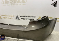 Бампер задний Lada Granta седан  OEM 2190280401510 (скл-3)