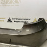 Бампер задний Lada Granta седан  OEM 2190280401510 (скл-3)