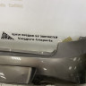 Бампер задний Lada Granta седан  OEM 2190280401510 (скл-3)