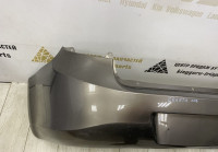 Бампер задний Lada Granta седан  OEM 2190280401510 (скл-3)