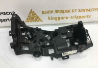 Кронштейн заднего бампера правый BMW X7 G07 M-Pack OEM 51128069902