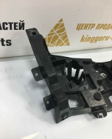 Кронштейн заднего бампера правый BMW X7 G07 M-Pack OEM 51128069902