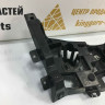 Кронштейн заднего бампера правый BMW X7 G07 M-Pack OEM 51128069902 Кронштейн заднего бампера правый BMW X7 G07 M-Pack OEM 51128069902