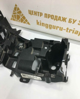 Кронштейн заднего бампера правый BMW X7 G07 M-Pack OEM 51128069902