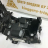 Кронштейн заднего бампера правый BMW X7 G07 M-Pack OEM 51128069902 Кронштейн заднего бампера правый BMW X7 G07 M-Pack OEM 51128069902