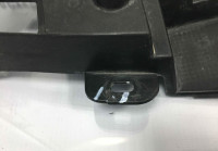 Кронштейн заднего бампера правый BMW X7 G07 M-Pack OEM 51128069902