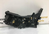 Кронштейн заднего бампера правый BMW X7 G07 M-Pack OEM 51128069902