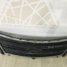 Решетка радиатора Hyundai Grand Starex (07-15) Oem 865614H500