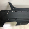 Бампер задний Cadillac XT5 oem 84102921 (скл-3) Бампер задний Cadillac XT5 oem 84102921 (скл-3)