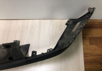 Бампер задний Cadillac XT5 oem 84102921  (скл-3)