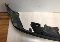 Бампер задний Cadillac XT5 oem 84102921  (скл-3)