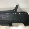 Бампер задний Cadillac XT5 oem 84102921 (скл-3) Бампер задний Cadillac XT5 oem 84102921 (скл-3)