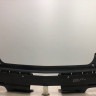 Бампер задний Cadillac XT5 oem 84102921 (скл-3) Бампер задний Cadillac XT5 oem 84102921 (скл-3)