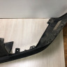 Бампер задний Cadillac XT5 oem 84102921 (скл-3) Бампер задний Cadillac XT5 oem 84102921 (скл-3)