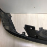 Бампер задний Cadillac XT5 oem 84102921 (скл-3) Бампер задний Cadillac XT5 oem 84102921 (скл-3)