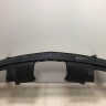 Бампер задний Cadillac XT5 oem 84102921 (скл-3) Бампер задний Cadillac XT5 oem 84102921 (скл-3)